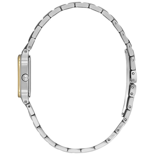Bigotti BG110657-6
