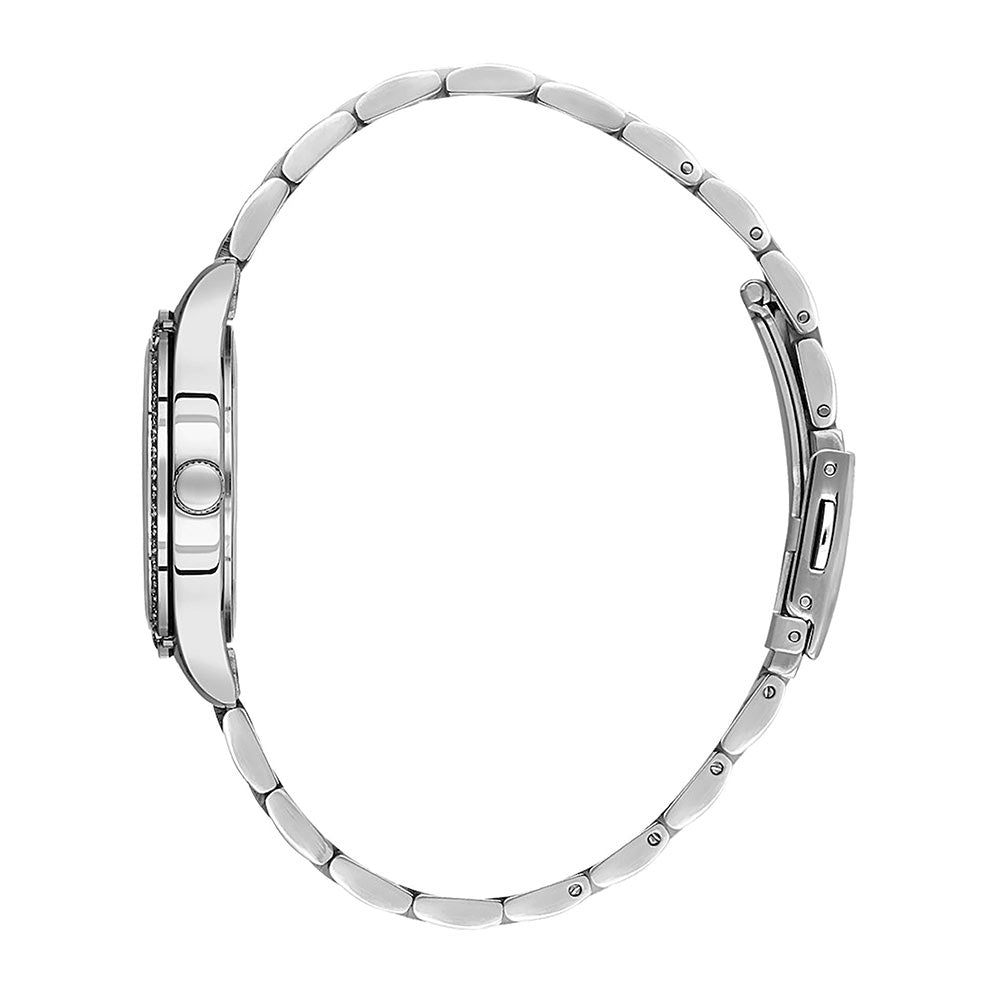 Bigotti BG110658-1