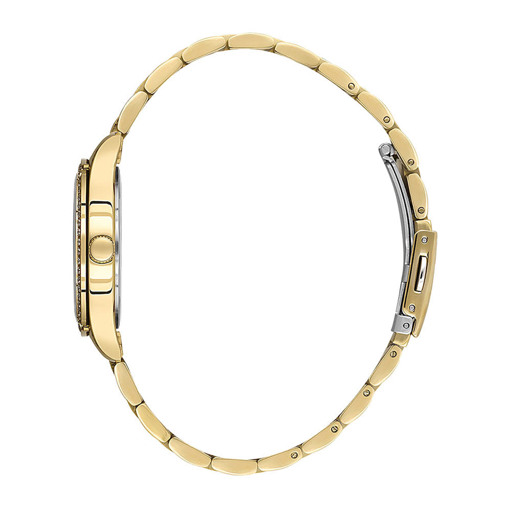 Bigotti BG110658-2