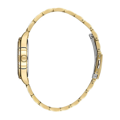 Bigotti BG110658-2