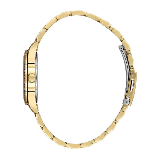 Bigotti BG110658-2