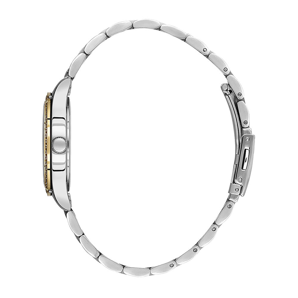 Bigotti BG110658-3