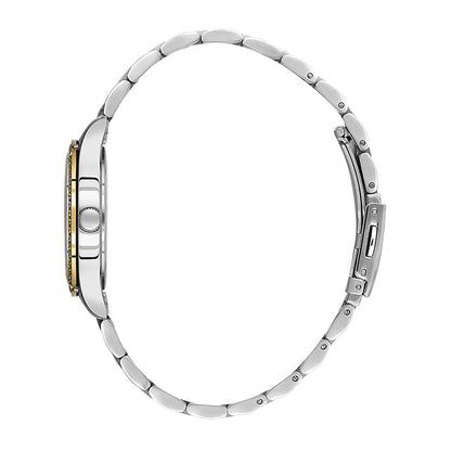 Bigotti BG110658-3