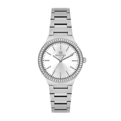 Bigotti BG110659-1