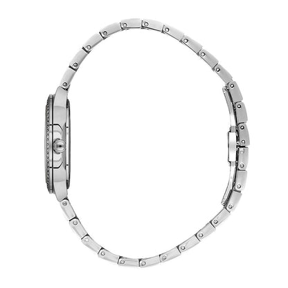 Bigotti BG110659-1