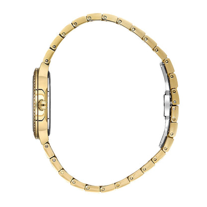 Bigotti BG110659-3