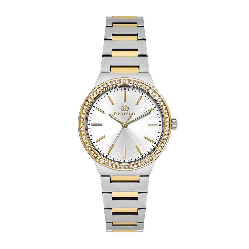 Bigotti BG110659-4
