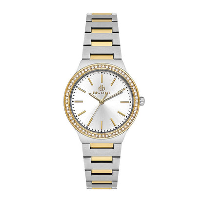 Bigotti BG110659-4