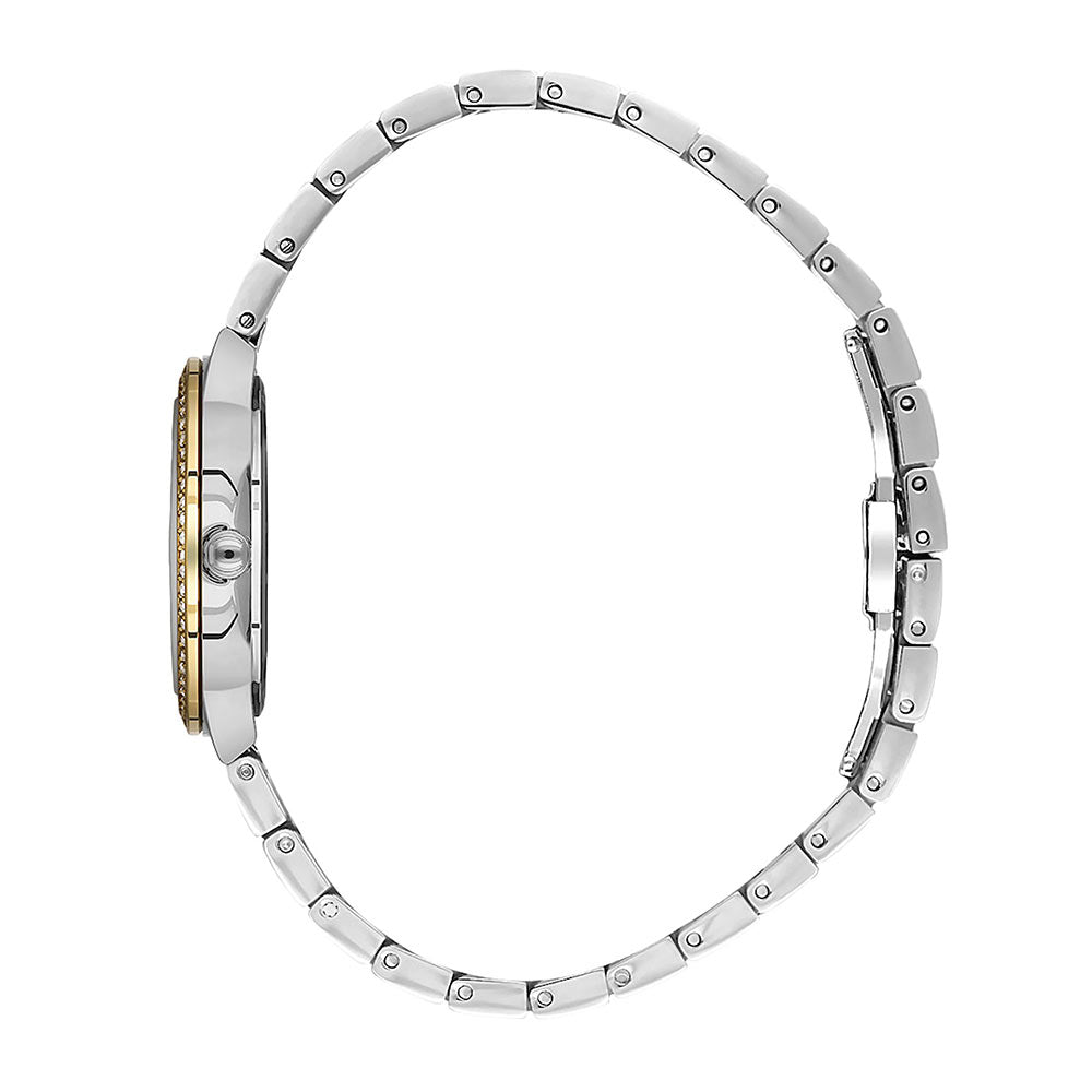 Bigotti BG110659-4