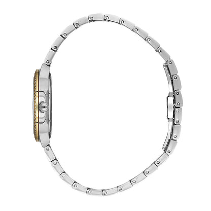 Bigotti BG110659-4