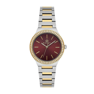 Bigotti BG110659-6
