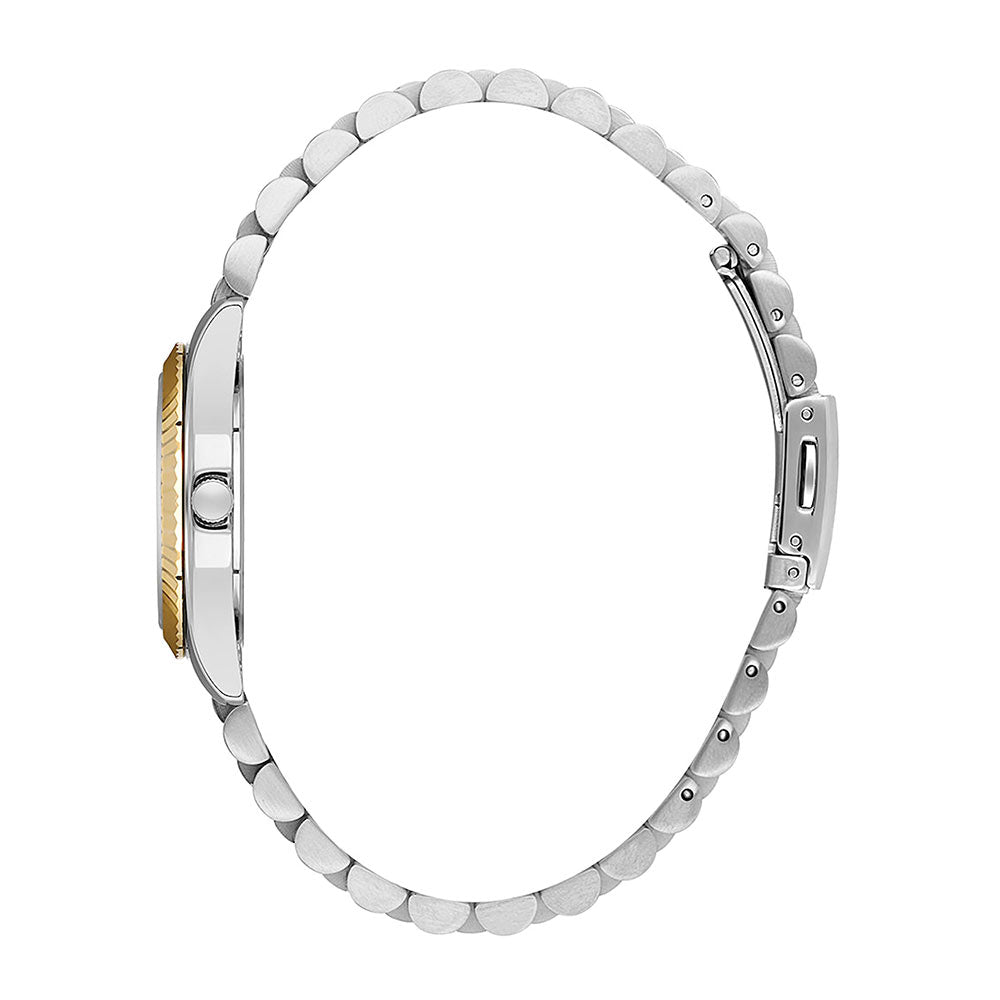 Bigotti BG110663-4