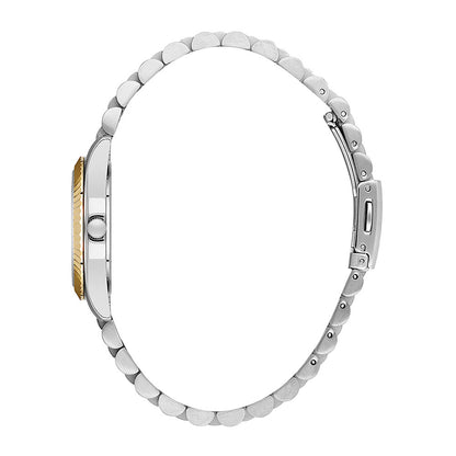 Bigotti BG110663-4
