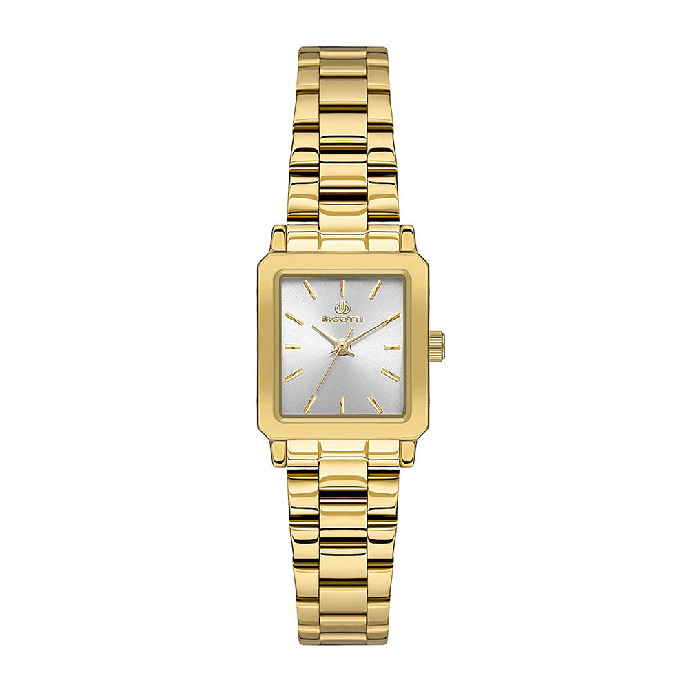 Bigotti BG110667-3