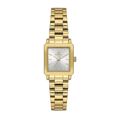 Bigotti BG110667-3