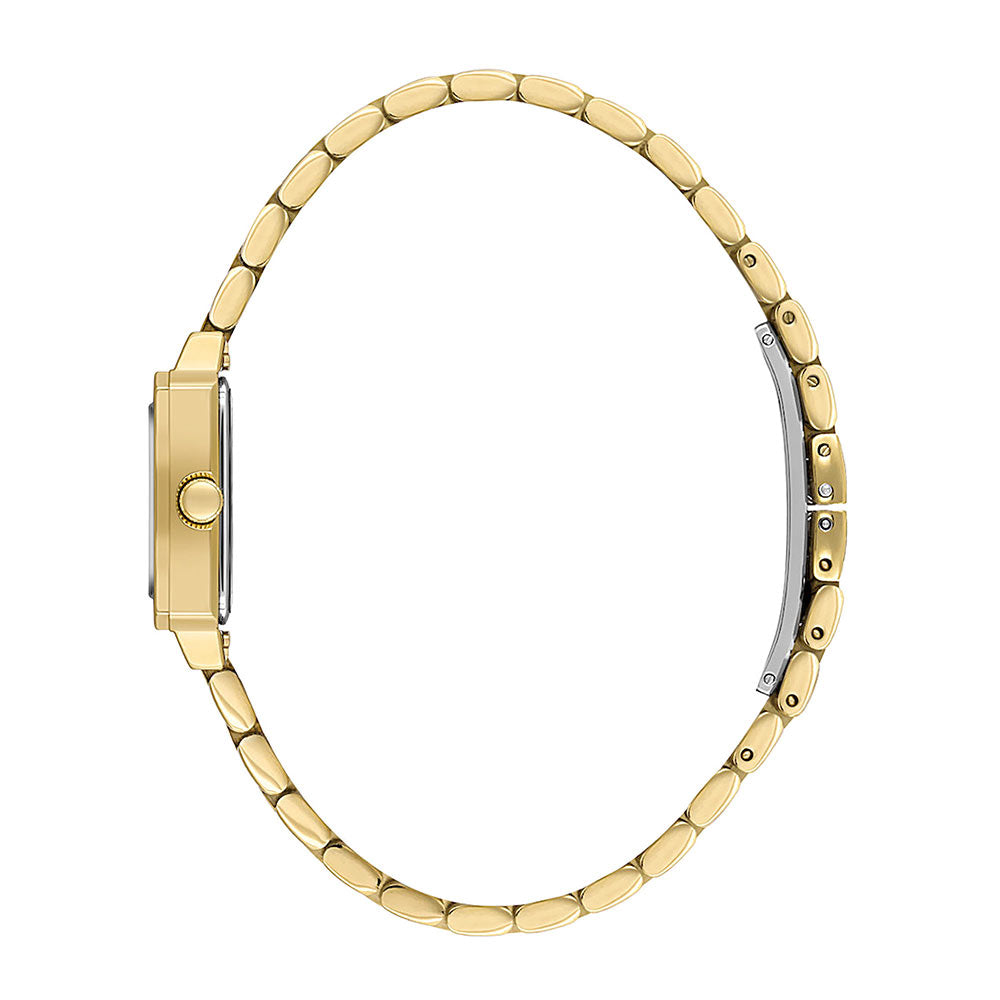 Bigotti BG110667-3