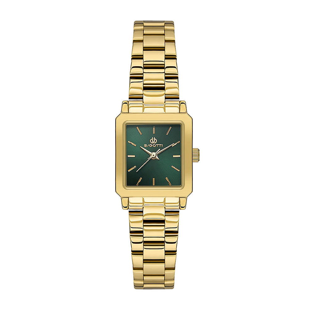 Bigotti BG110667-4