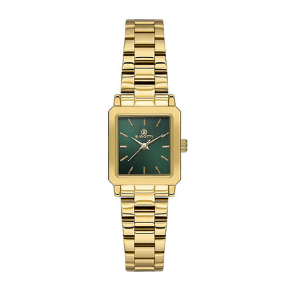 Bigotti BG110667-4