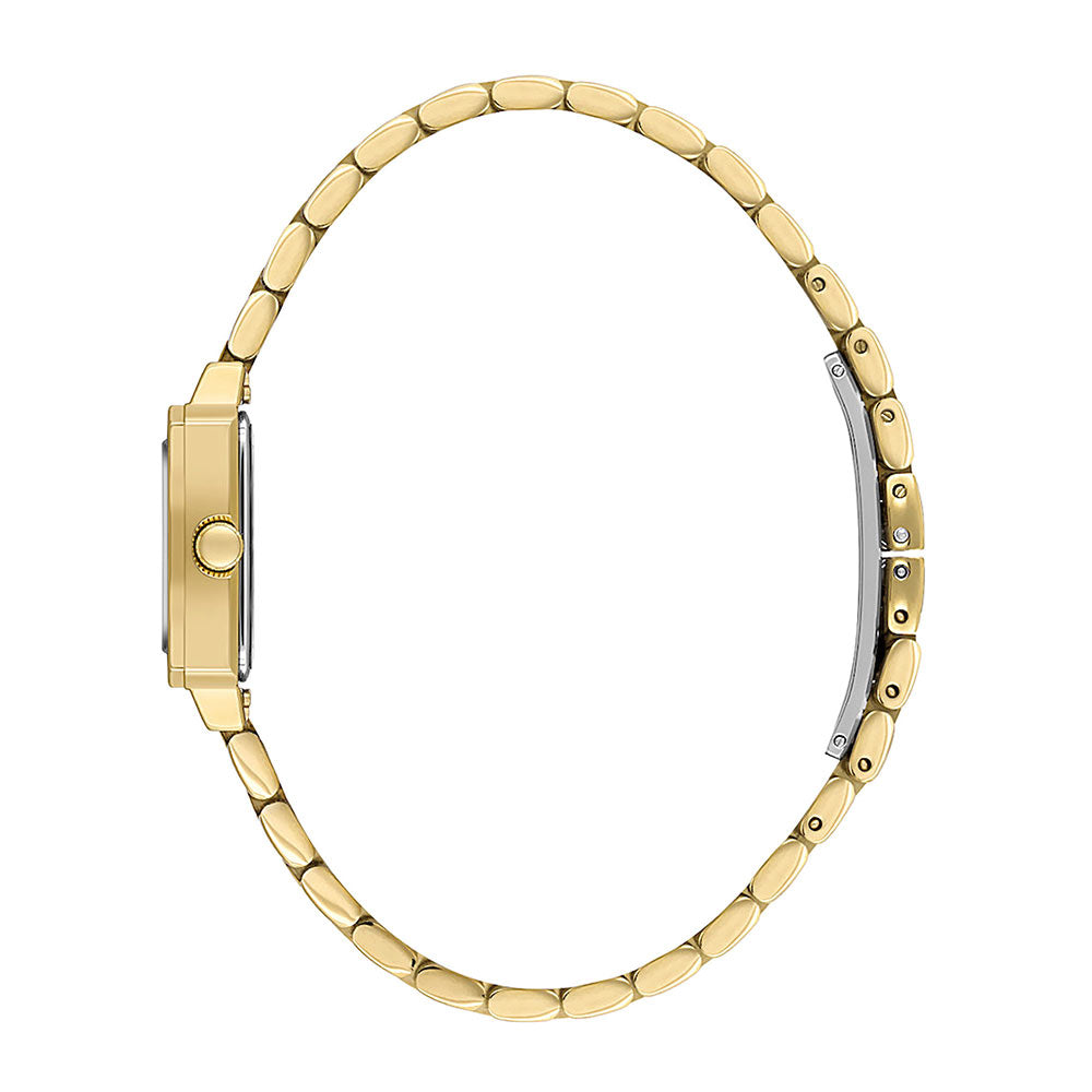 Bigotti BG110667-4