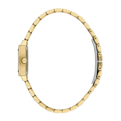 Bigotti BG110667-4