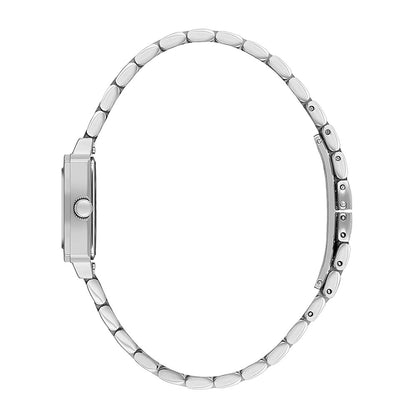 Bigotti BG110667-5