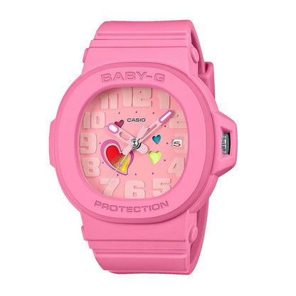 Casio Baby G BGA-10-4AER