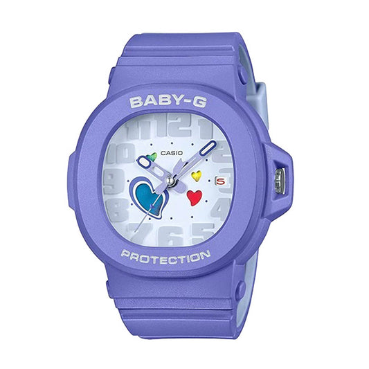 Casio Baby-G BGA-10-6AER