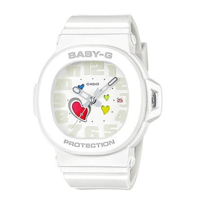 Casio Baby G BGA-10-7AER