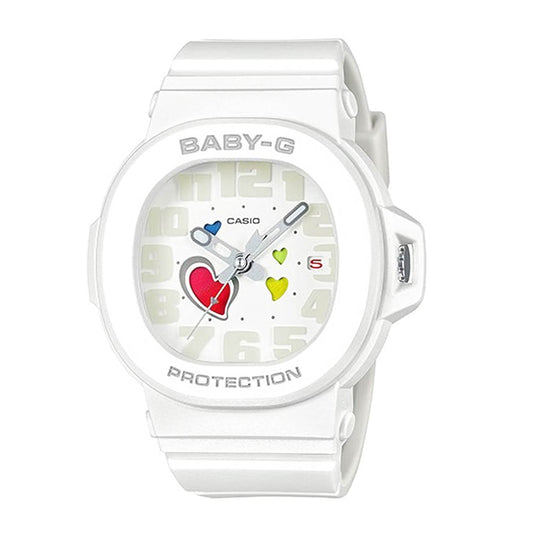 Casio Baby-G BGA-10-7AER