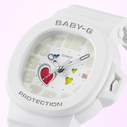 Casio Baby G BGA-10-7AER