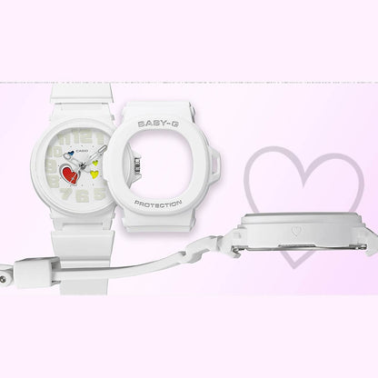 Casio Baby G BGA-10-7AER