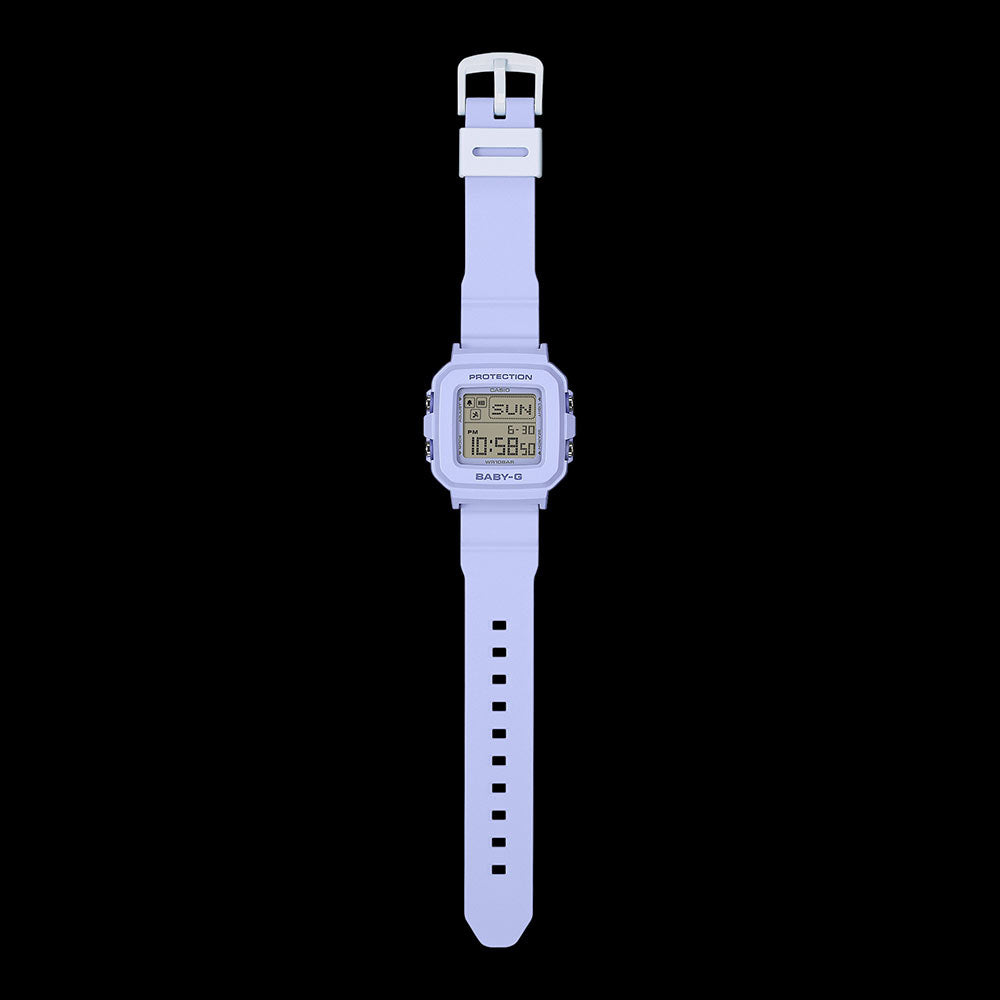 Casio Baby-G BGD-10KH-2BER