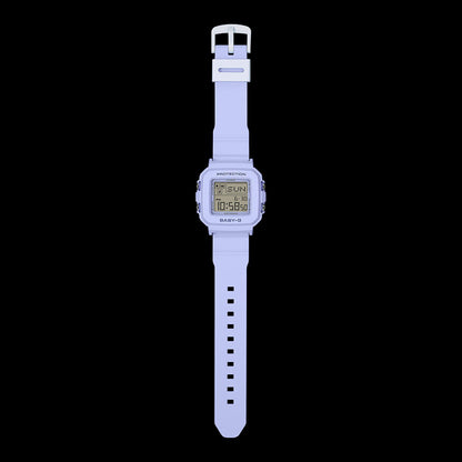 Casio Baby-G BGD-10KH-2BER