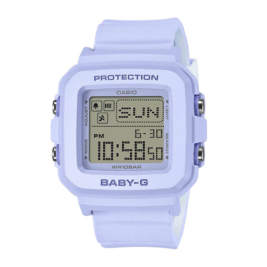 Casio Baby G BGD-10KH-2BER