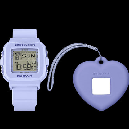 Casio Baby-G BGD-10KH-2BER