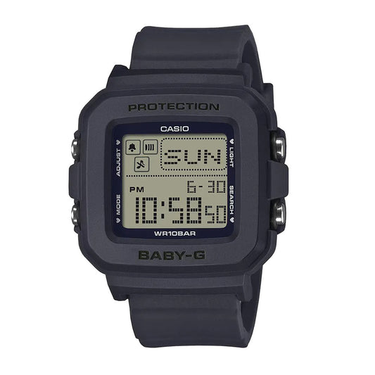 Casio Baby G BGD-10KH-2CER
