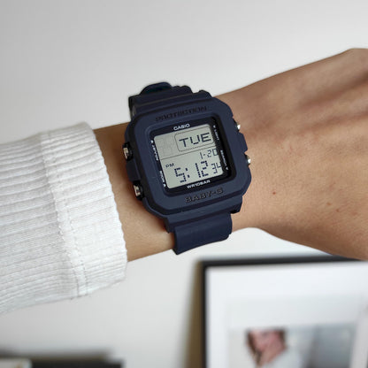 Casio Baby G BGD-10KH-2CER