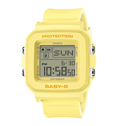 Casio Baby-G BGD-10KH-9ER