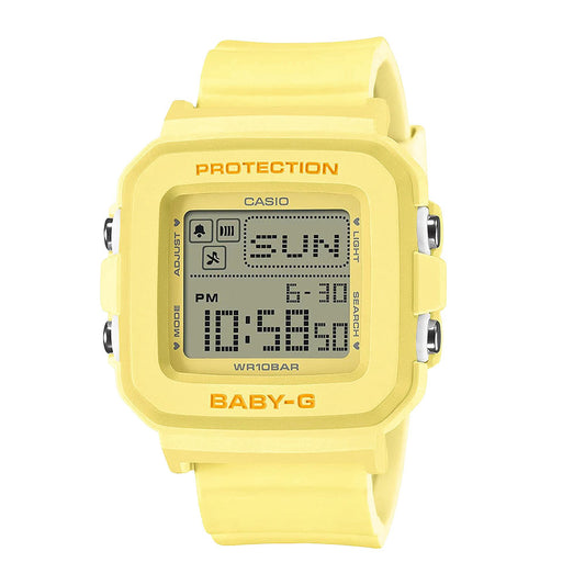 Casio Baby-G BGD-10KH-9ER