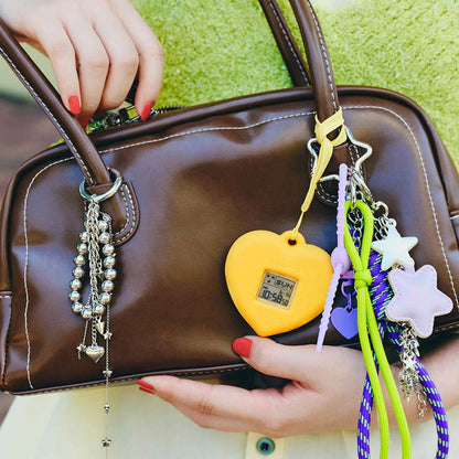 Casio Baby-G BGD-10KH-9ER