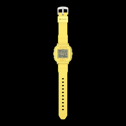 Casio Baby-G BGD-10KH-9ER