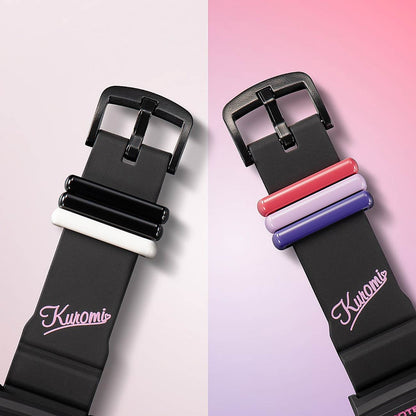 Casio Baby-G BGD-10KKM-1ER