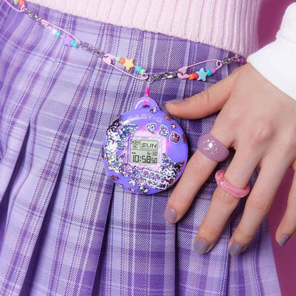 Casio Baby-G BGD-10KKM-1ER