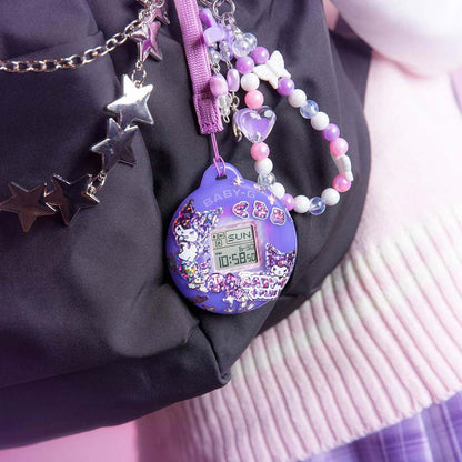 Casio Baby-G BGD-10KKM-1ER