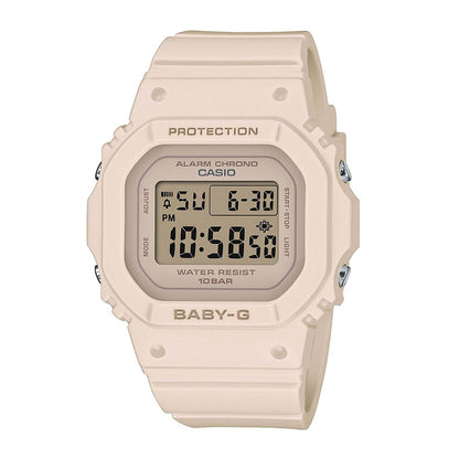 Casio Baby-G BGD-565-4ER