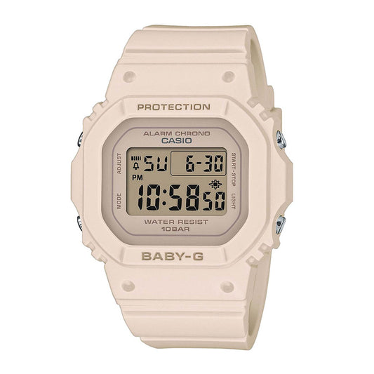Casio Baby-G BGD-565-4ER