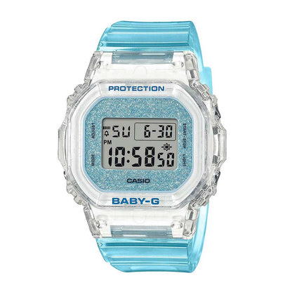Casio Baby-G BGD-565GC-2ER