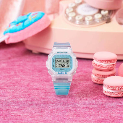 Casio Baby-G BGD-565GC-2ER
