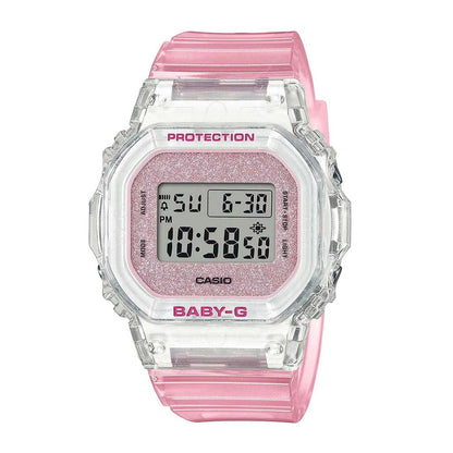 Casio Baby-G BGD-565GC-4ER