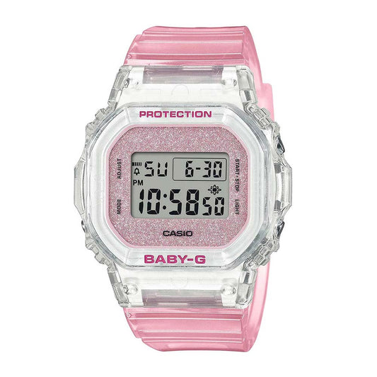 Casio Baby-G BGD-565GC-4ER